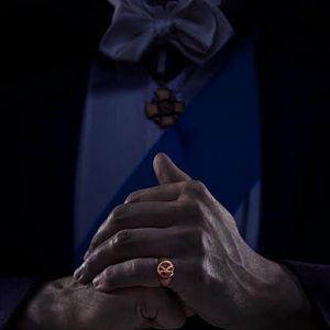 Photo Kingsman 3