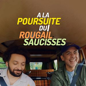 Photo À La Poursuite du Rougail Saucisses