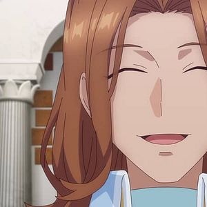 Photo The Brilliant Healer's New Life in the Shadows