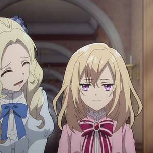 Photo The Do-Over Damsel Conquers the Dragon Emperor