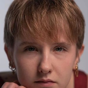 Photo Janaïna Halloy Fokan