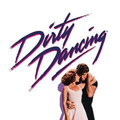 Photo Dirty Dancing