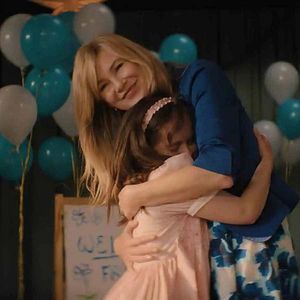 Photo Imogen Faith Reid