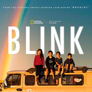 Photo Blink