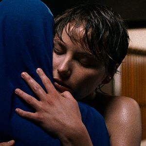 Photo Devrim Lingnau