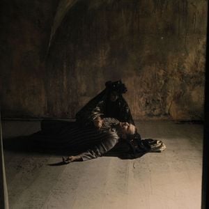 Photo Maximilien Kolbe
