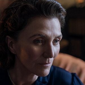 Photo Michelle Fairley