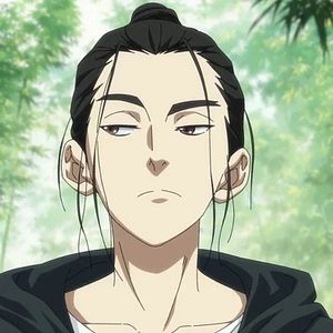 Photo Hitori No Shita - The Outcast