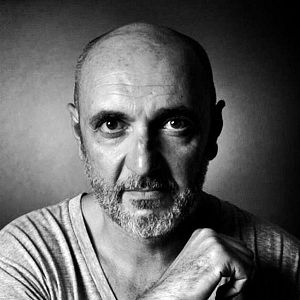 Photo Frédéric Poggi