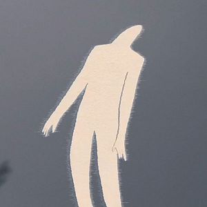 Photo Fulgurée, quand la foudre ne tue pas