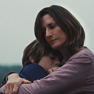 Photo Les Enfants vont bien