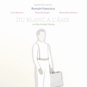 Photo Du blanc à l’âme