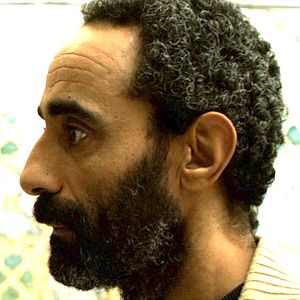 Photo Abdelmonem Chouayet