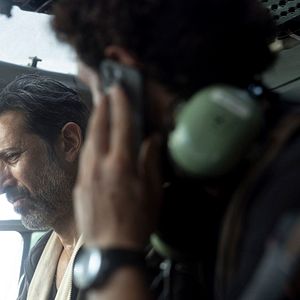 Photo Apocalypse Z : Le début de la fin