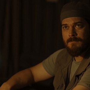 Photo Çağatay Ulusoy