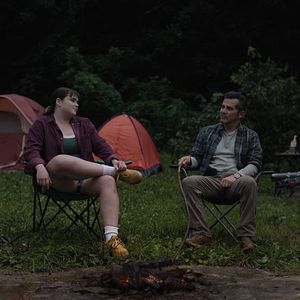 Photo John Leguizamo