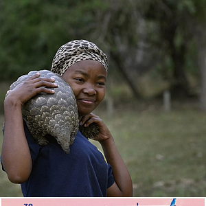 Photo Réparation : Il n’est pas trop tard – Festival du Cinéma Nature et Environnement  2024