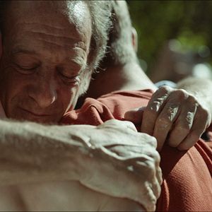 Photo Jouer avec le feu