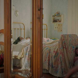 Photo Chiara Parravicini