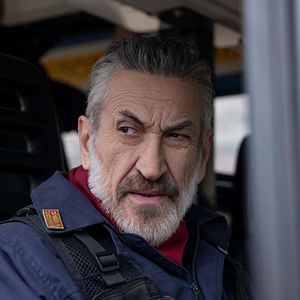 Photo Désordre Public