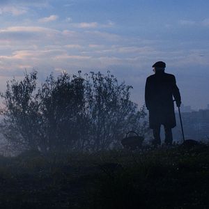 Photo Histoires de la bonne vallée