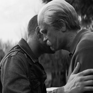 Photo La Disparition de Josef Mengele