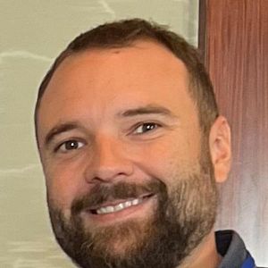 Photo Thomas Capiten