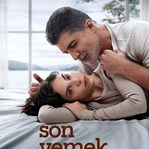 Photo  Avec toi pour toujours