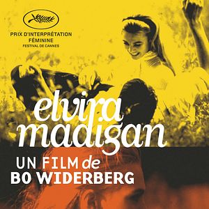 Photo Elvira Madigan