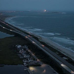 Photo Disparues : Le tueur de Long Island