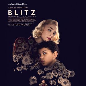 Photo Blitz
