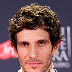 Photo Quim Gutiérrez