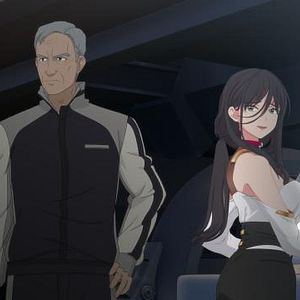 Photo HIGHSPEED Etoile