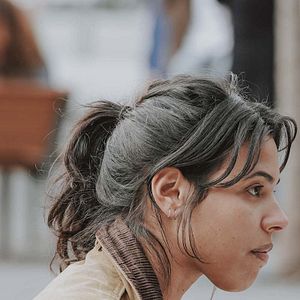 Photo Aux jours qui viennent