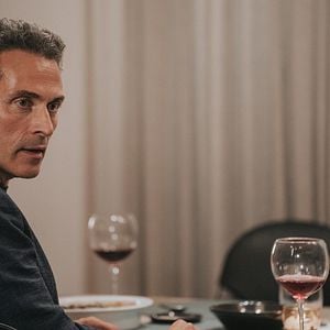 Photo Rufus Sewell