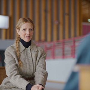 Photo L'Accident de piano