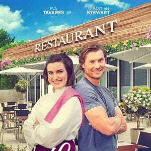 Photo L'amour en cuisine