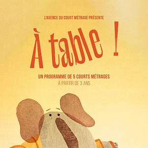Photo À Table