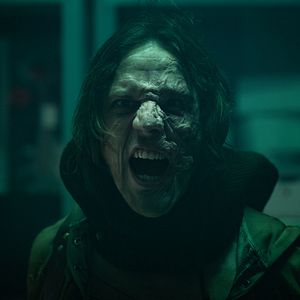 Photo Martin Portlock