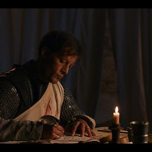 Photo Fortune de France