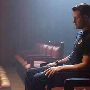 Photo 9-1-1