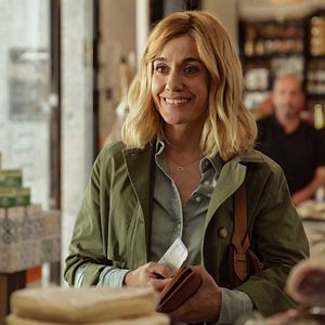 Photo Alexandra Jiménez