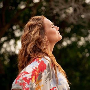 Photo Brooke Shields
