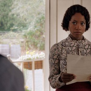 Photo Le Coeur a ses raisons