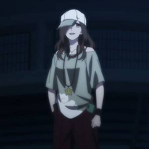 Photo MONOGATARI Series: OFF & MONSTER Season