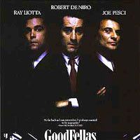 Photo Les Affranchis