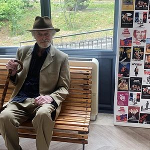 Photo Dis pas de bêtises