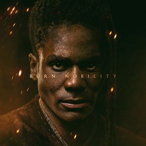 Photo House of the Dragon