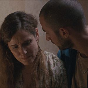 Photo Vers un pays inconnu