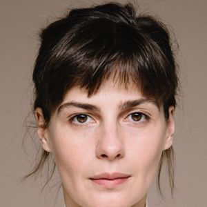 Photo Ira Verbitskaya